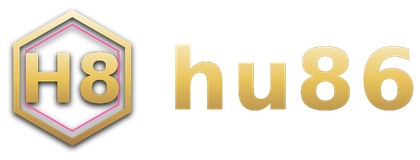 hu86 logo