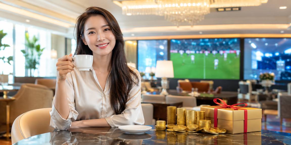 hu86 Game Nổi Bật